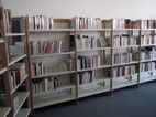 Furniture-09